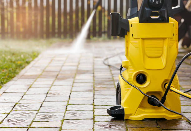 Best Pool Deck Cleaning in Moundville, AL